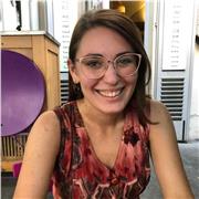 Laureanda in Biologia offre ripetizioni di Biologia e aiuto compiti (elementari, medie e superiori)